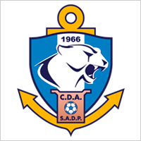 logo_CDA