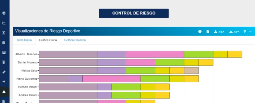 FACTORES-DE-RIESGO-1-min