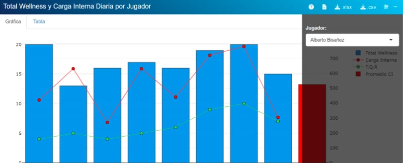 FACTORES-DE-RIESGO-3-min